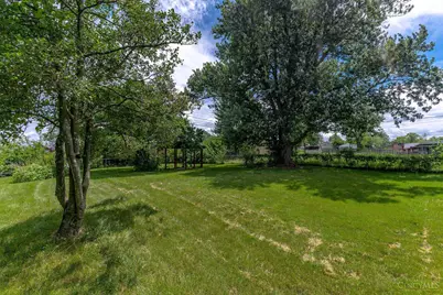 206 Lawrence Avenue, Miamisburg, OH 45342 - Photo 34