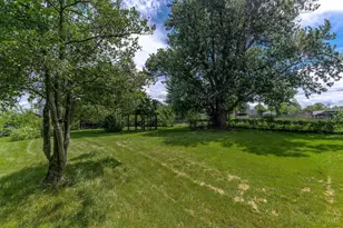 206 Lawrence Ave, Miamisburg, OH 45342 - Photo 34