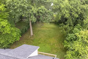437 Samoht Ridge Rd, Delhi Township, OH 45238 - Photo 36