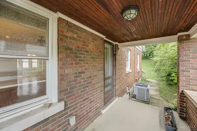 437 Samoht Ridge Road, Delhi Township, OH 45238 - Photo 30