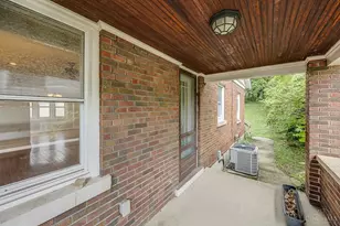 437 Samoht Ridge Rd, Delhi Township, OH 45238 - Photo 30