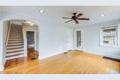 437 Samoht Ridge Road, Delhi Township, OH 45238 - Photo 6