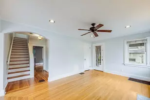 437 Samoht Ridge Rd, Delhi Township, OH 45238 - Photo 6