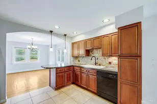 437 Samoht Ridge Rd, Delhi Township, OH 45238 - Photo 12