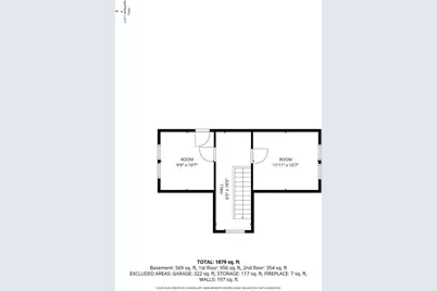 437 Samoht Ridge Road, Delhi Township, OH 45238 - Photo 44