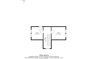437 Samoht Ridge Rd, Delhi Township, OH 45238 - Photo 44