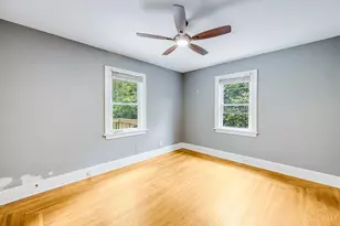 437 Samoht Ridge Rd, Delhi Township, OH 45238 - Photo 14