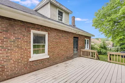437 Samoht Ridge Road, Delhi Township, OH 45238 - Photo 28