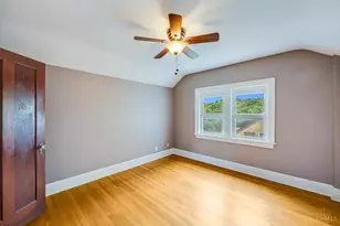 437 Samoht Ridge Rd, Delhi Township, OH 45238 - Photo 20