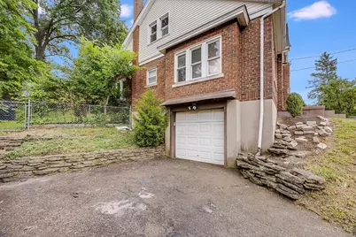437 Samoht Ridge Road, Delhi Township, OH 45238 - Photo 34