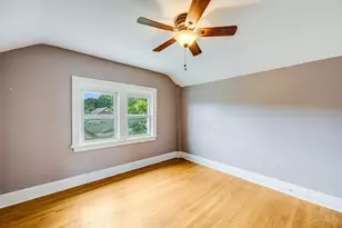 437 Samoht Ridge Rd, Delhi Township, OH 45238 - Photo 18