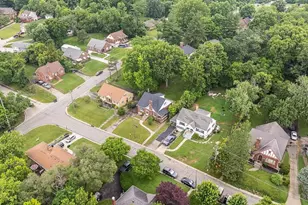 437 Samoht Ridge Rd, Delhi Township, OH 45238 - Photo 40