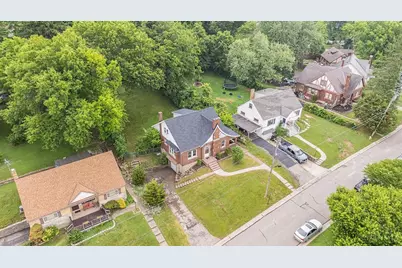 437 Samoht Ridge Road, Delhi Township, OH 45238 - Photo 38
