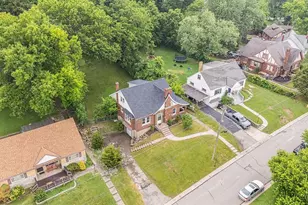 437 Samoht Ridge Rd, Delhi Township, OH 45238 - Photo 38