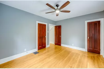 437 Samoht Ridge Road, Delhi Township, OH 45238 - Photo 16