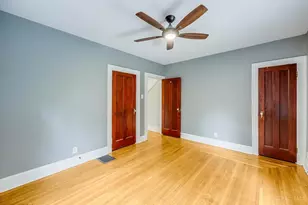437 Samoht Ridge Rd, Delhi Township, OH 45238 - Photo 16