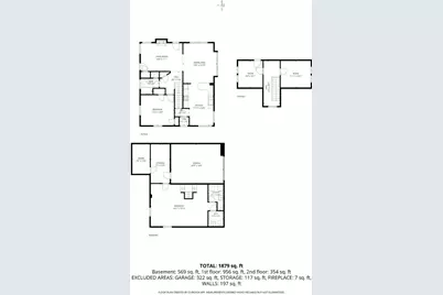 437 Samoht Ridge Road, Delhi Township, OH 45238 - Photo 46