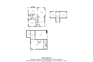 437 Samoht Ridge Rd, Delhi Township, OH 45238 - Photo 46