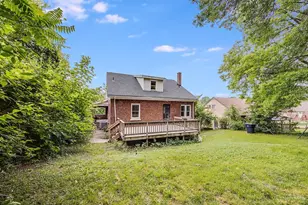 437 Samoht Ridge Rd, Delhi Township, OH 45238 - Photo 32
