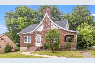 437 Samoht Ridge Road, Delhi Township, OH 45238 - Photo 2