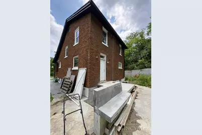 3087 Moosewood Avenue, Cincinnati, OH 45225 - Photo 2