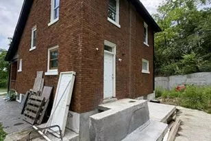 3087 Moosewood Ave, Cincinnati, OH 45225 - Photo 2