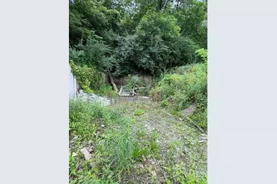 3087 Moosewood Avenue, Cincinnati, OH 45225 - Photo 6