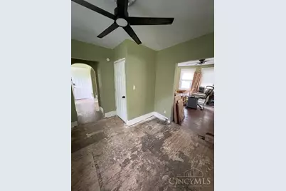 3087 Moosewood Avenue, Cincinnati, OH 45225 - Photo 12