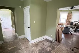 3087 Moosewood Ave, Cincinnati, OH 45225 - Photo 12