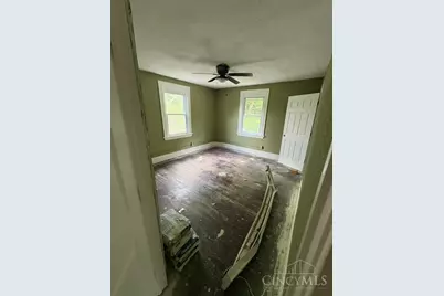 3087 Moosewood Avenue, Cincinnati, OH 45225 - Photo 14
