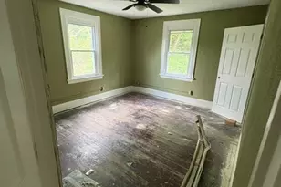3087 Moosewood Ave, Cincinnati, OH 45225 - Photo 14