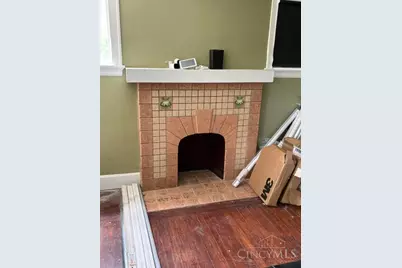 3087 Moosewood Avenue, Cincinnati, OH 45225 - Photo 8