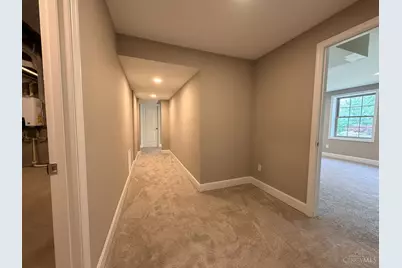 6723 Daniels Walk, Cincinnati, OH 45233 - Photo 38