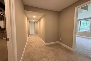 6723 Daniels Walk, Cincinnati, OH 45233 - Photo 38