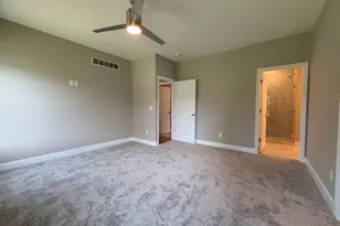 6723 Daniels Walk, Cincinnati, OH 45233 - Photo 18
