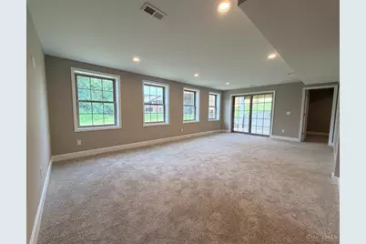 6723 Daniels Walk, Cincinnati, OH 45233 - Photo 32