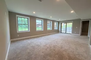 6723 Daniels Walk, Cincinnati, OH 45233 - Photo 32