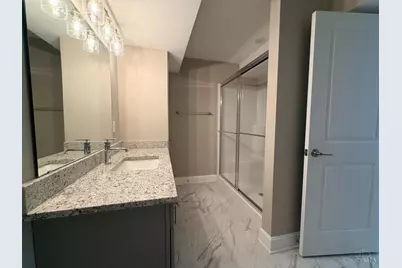 6723 Daniels Walk, Cincinnati, OH 45233 - Photo 28