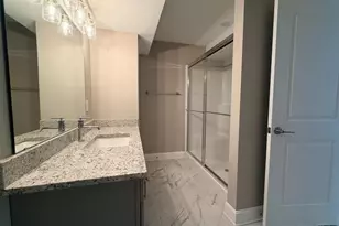 6723 Daniels Walk, Cincinnati, OH 45233 - Photo 28