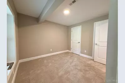 6723 Daniels Walk, Cincinnati, OH 45233 - Photo 36