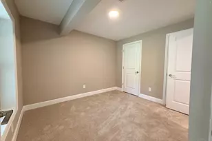 6723 Daniels Walk, Cincinnati, OH 45233 - Photo 36