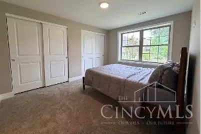 6723 Daniels Walk, Cincinnati, OH 45233 - Photo 26