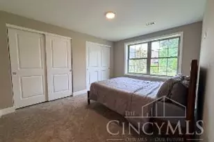 6723 Daniels Walk, Cincinnati, OH 45233 - Photo 26