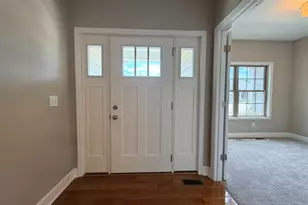 6723 Daniels Walk, Cincinnati, OH 45233 - Photo 4