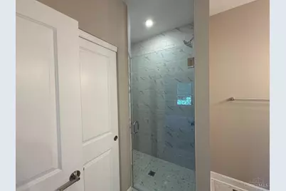 6723 Daniels Walk, Cincinnati, OH 45233 - Photo 22