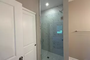 6723 Daniels Walk, Cincinnati, OH 45233 - Photo 22