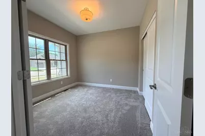 6723 Daniels Walk, Cincinnati, OH 45233 - Photo 6