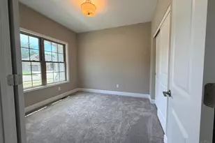 6723 Daniels Walk, Cincinnati, OH 45233 - Photo 6