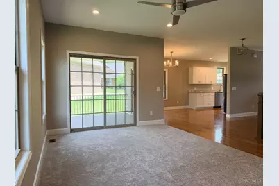 6723 Daniels Walk, Cincinnati, OH 45233 - Photo 14