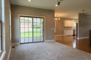6723 Daniels Walk, Cincinnati, OH 45233 - Photo 14